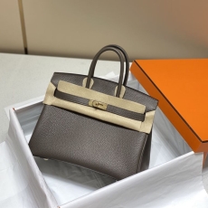 Hermes Birkin Bags